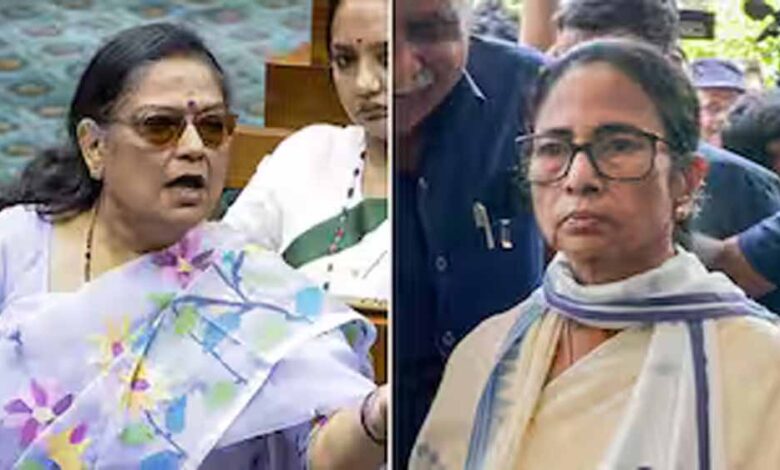 tmc-में-बगावत:-20-से-ज्यादा-सांसद-अलग-गुट-बनाने-की-तैयारी-में
