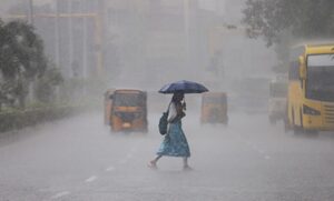 भोपाल-जबलपुर-समेत-28-जिलों-में-बारिश,-सीहोर-में-61-किमी/घंटा-की-रफ्तार-से-चली-आंधी;-जानें-mp-में-कब-पहुंचेगा-मानसून