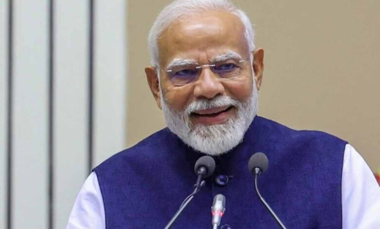 डिफेंस-से-स्पेस-तक-बढ़ी-साझेदारी,-भारत-स्लोवाकिया-वार्ता-में-क्या-क्या-हुआ-तय?-जानिए-बड़ी-बातें