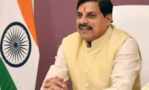 मुख्यमंत्री-डॉ.-यादव-से-मिले-जीनानी-कम्पनी-के-पदाधिकारी