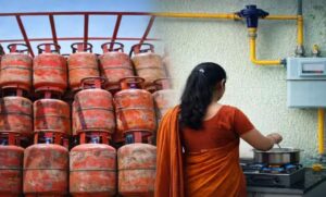 गैस-सिलेंडर-का-दौर-खत्म-होने-की-ओर?-सरकार-के-नए-आदेश-से-lpg-एजेंसियों-में-मची-हलचल