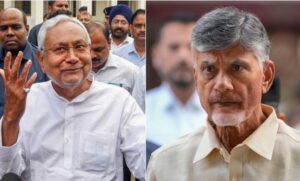 नीतीश-चंद्रबाबू-की-पार्टियां-भी-रह-गईं-पीछे!-ममता-के-बागी-सांसदों-ने-चला-ऐसा-दांव-कि-बदल-गया-सियासी-गणित