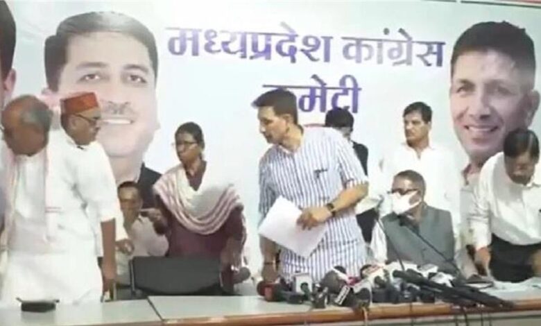 mp-कांग्रेस-में-कुर्सी-को-लेकर-चर्चा-तेज,-दिग्विजय-सिंह-का-video-वायरल;-जीतू-पटवारी-ने-दी-सफाई