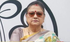 tmc-की-बागी-काकोली-घोष-दस्तीदार-बनीं-ncpi-की-अध्यक्ष,-nda-में-शामिल-होने-की-अटकलें-तेज