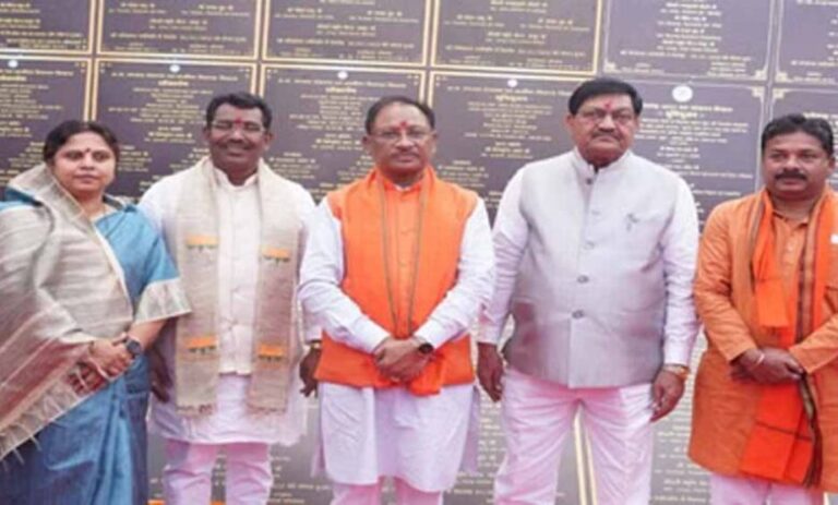 गरियाबंद-को-cm-साय-की-बड़ी-सौगात,-आज-700-करोड़-रुपये-के-विकास-कार्यों-का-करेंगे-लोकार्पण-शिलान्यास