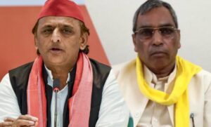 ‘सपा-में-होगी-बड़ी-बगावत’!-ओमप्रकाश-राजभर-का-दावा,-महाराष्ट्र-बंगाल-के-बाद-यूपी-में-भी-टूट-तय