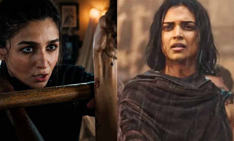 kalki-2898-ad-के-सीक्वल-में-alia-bhatt-की-एंट्री-की-चर्चा-तेज