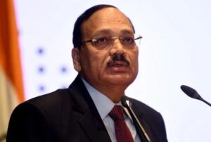 ‘साइबर-अपराधी-परजीवी-की-तरह-होते-हैं’—-cji-सूर्यकांत-की-सख्त-टिप्पणी,-आरोपी-की-जमानत-याचिका-खारिज