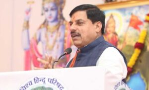 mp-के-खिलाड़ियों-के-लिए-बड़ी-खुशखबरी,-पुलिस-विभाग-में-सीधे-मिलेगी-नौकरी;-si-और-आरक्षक-पद-आरक्षित