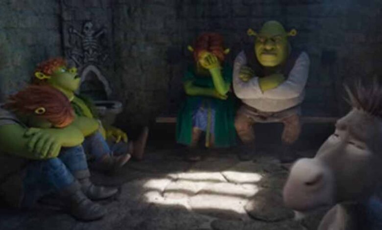 shrek-5-का-ट्रेलर-रिलीज,-17-साल-बाद-श्रेक-की-धमाकेदार-वापसी