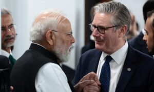 uk-india-fta-15-जुलाई-से-लागू,-व्हिस्की-से-ब्यूटी-प्रोडक्ट-तक-कई-सामान-होंगे-सस्ते;-जानिए-पूरी-लिस्ट