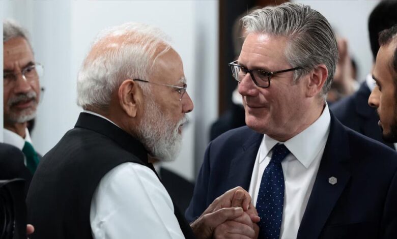 uk-india-fta-15-जुलाई-से-लागू,-व्हिस्की-से-ब्यूटी-प्रोडक्ट-तक-कई-सामान-होंगे-सस्ते;-जानिए-पूरी-लिस्ट