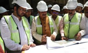 मध्यप्रदेश-को-देश-में-आईटी-और-सेवा-क्षेत्र-का-बनायेंगे-अग्रणी-केंद्र-:-मुख्यमंत्री-डॉ.-यादव
