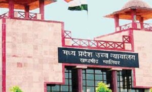 हाईकोर्ट-का-बड़ा-फैसला,-मालिकाना-हक-नहीं-तो-रजिस्ट्री-अमान्य;-टैक्स-भरने-से-नहीं-मिलेगा-स्वामित्व