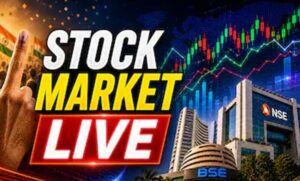 stock-market-crash:-खुलते-ही-धड़ाम-हुआ-शेयर-बाजार,-it-शेयरों-में-भारी-बिकवाली;-सेंसेक्स-800-अंक-टूटा