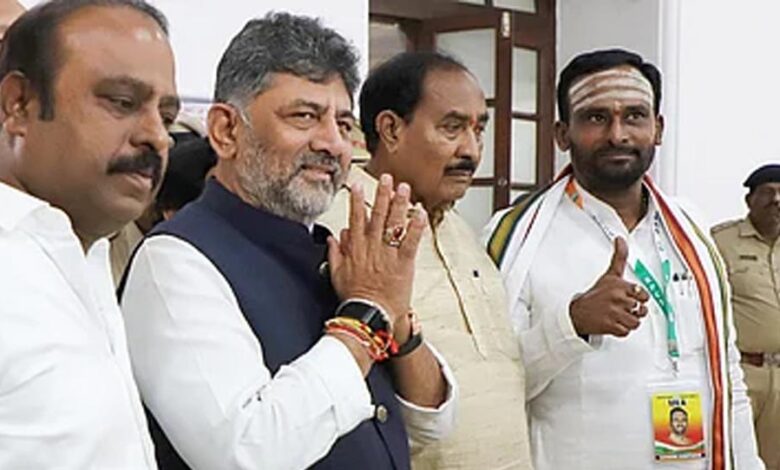 राज्यसभा-चुनाव-में-bjp-को-झटका,-12-विधायकों-की-क्रॉस-वोटिंग-से-कांग्रेस-को-मिला-बड़ा-फायदा