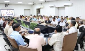 neet-परीक्षा-के-लिए-mp-में-कड़े-इंतजाम,-सेंटरों-पर-जैमर-cctv;-भोपाल,-इंदौर-और-रतलाम-के-बीच-स्पेशल-ट्रेनें-चलेंगी