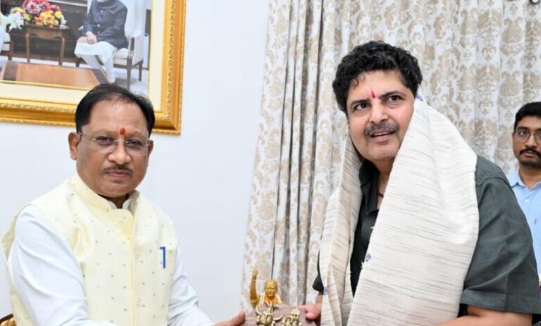 किसान-हितैषी-नीतियों-ने-दिलाई-छत्तीसगढ़-को-नई-पहचान:-छत्तीसगढ़-के-कृषि-विकास-मॉडल-का-अध्ययन-करने-पहुंचा-महाराष्ट्र-का-विधायक-दल