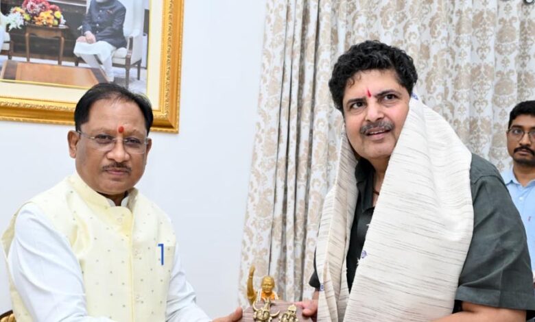 किसान-हितैषी-नीतियों-ने-दिलाई-छत्तीसगढ़-को-नई-पहचान:-छत्तीसगढ़-के-कृषि-विकास-मॉडल-का-अध्ययन-करने-पहुंचा-महाराष्ट्र-का-विधायक-दल