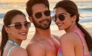 ‘कॉकटेल-2’-रिलीज-के-साथ-ही-छाई,-शाहिद-कृति-रश्मिका-की-फिल्म-को-मिल-रहे-पॉजिटिव-रिव्यू