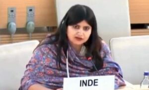 unhrc-में-भारत-का-पाकिस्तान-पर-तीखा-प्रहार,-बोला—एकमात्र-अनसुलझा-मुद्दा-सिर्फ-pok-है