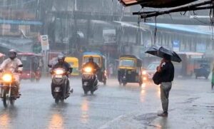 monsoon-2026:-मानसून-से-पहले-उमस-का-कहर,-बैतूल-में-90%-और-भोपाल-में-64%-ह्यूमिडिटी;-imd-का-अलर्ट-जारी