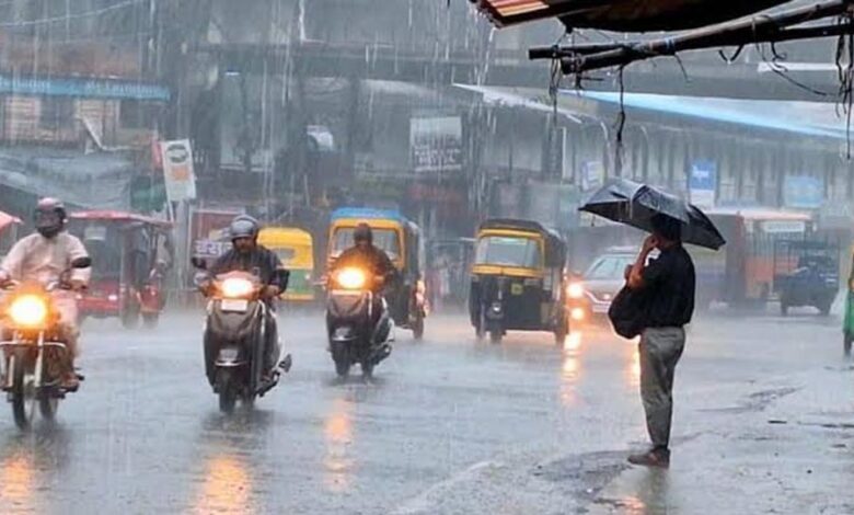 monsoon-2026:-मानसून-से-पहले-उमस-का-कहर,-बैतूल-में-90%-और-भोपाल-में-64%-ह्यूमिडिटी;-imd-का-अलर्ट-जारी