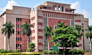 मुख्य-सचिव-की-अध्यक्षता-में-राज्य-स्तरीय-समन्वय-समिति-गठित