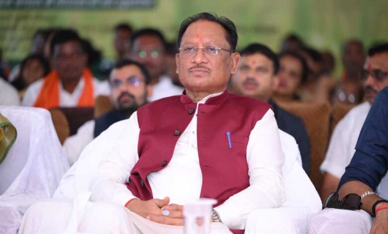 12वें-अंतरराष्ट्रीय-योग-दिवस-पर-अंबिकापुर-में-होगा-राज्य-स्तरीय-सामूहिक-योगाभ्यास-कार्यक्रम