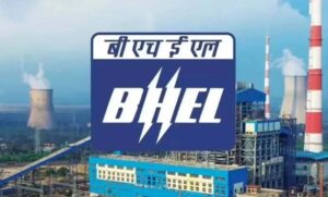 टाइगर-लॉजिस्टिक-को-बड़ा-ऑर्डर:-bhel-से-4-करोड़-का-odc-कार्गो-ट्रांसपोर्ट-कॉन्ट्रैक्ट,-शेयर-फोकस-में