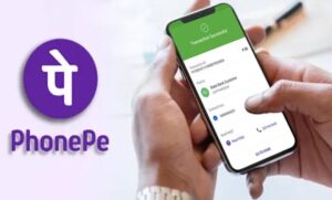 phonepe-यूजर्स-को-बड़ा-झटका!-अब-ट्रांजैक्शन-पर-लगेगी-फीस,-जानिए-नया-चार्ज-स्ट्रक्चर