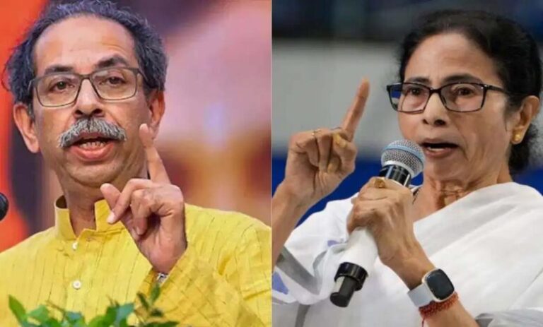 विपक्षी-दलों-में-लगातार-बगावत,-भाजपा-बोली-नेतृत्व-संकट-से-बढ़-रही-टूट