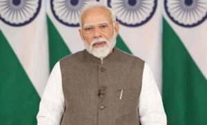 neet-परीक्षा-के-बीच-pm-मोदी-का-संवेदनशील-फैसला,-एयरपोर्ट-पर-किया-इंतजार