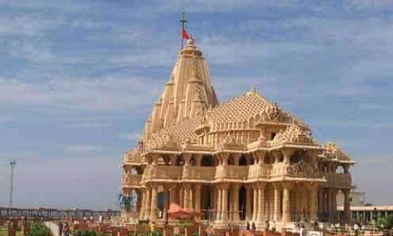 1000-विशिष्टजन-विशेष-ट्रेन-से-करेंगे-सोमनाथ-धाम-की-यात्रा,-22-जून-को-रायपुर-से-मुख्यमंत्री-करेंगे-शुभारंभ