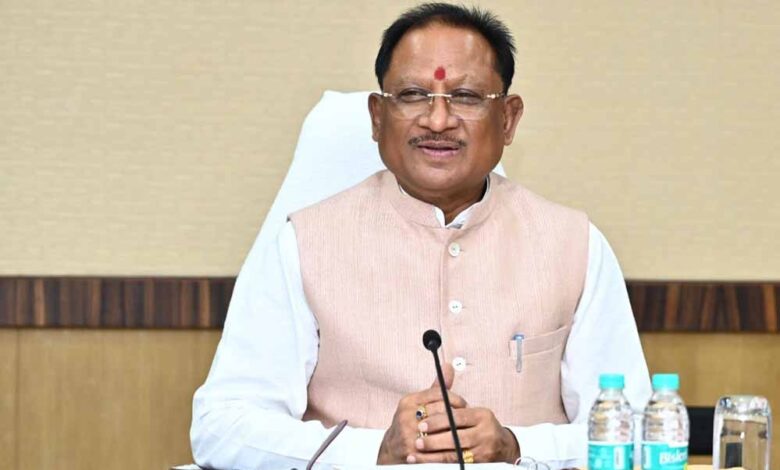 जहां कभी आतंक और भय का माहौल था, वहां आज विकास, विश्वास और अवसरों का नया दौर : प्रधानमंत्री नरेंद्र मोदी