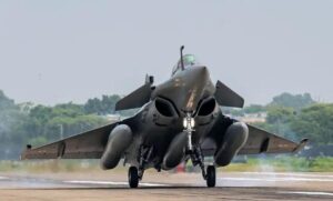 36-के-36-राफेल-सुरक्षित!-एयरफोर्स-के-दस्तावेजों-ने-पाकिस्तान-के-दावों-की-खोली-पोल