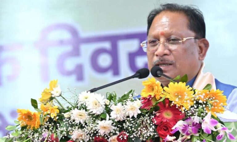 स्वास्थ्य-सेवाओं-में-लापरवाही-पर-राज्य-सरकार-का-सख्त,-पेंड्रा-रोड-के-डीडी.-हॉस्पिटल-को-जारी-हुआ-कारण-बताओ-नोटिस
