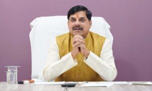 मोहन-नागर-और-स्व-भगवानदास-रैकवार-के-योगदान-ने-मध्यप्रदेश-को-किया-गौरवान्वित-:-मुख्यमंत्री-डॉ.-यादव