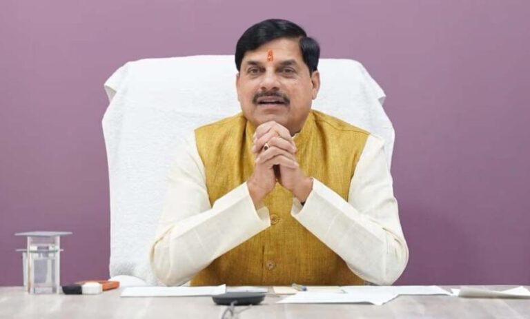 मोहन-नागर-और-स्व-भगवानदास-रैकवार-के-योगदान-ने-मध्यप्रदेश-को-किया-गौरवान्वित-:-मुख्यमंत्री-डॉ.-यादव