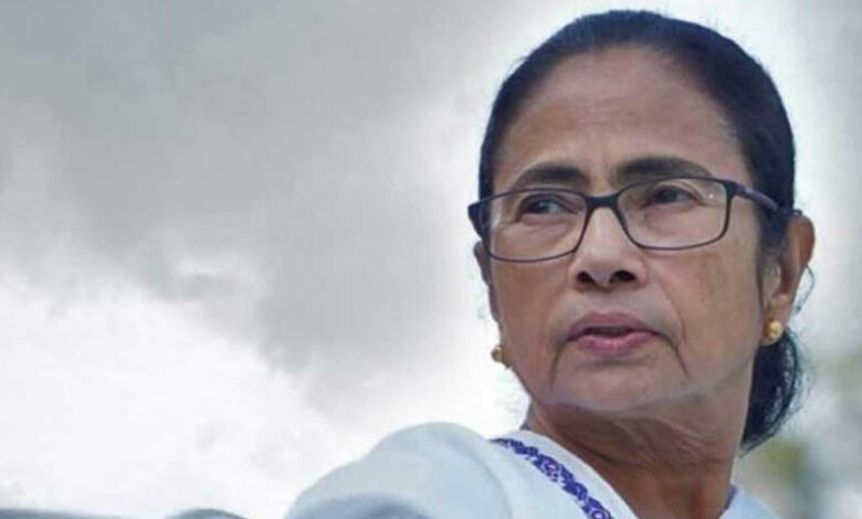 tmc-सरकार-पर-₹2.29-लाख-करोड़-की-गड़बड़ी-का-आरोप,-विधानसभा-में-पेश-हो-सकती-है-cag-रिपोर्ट