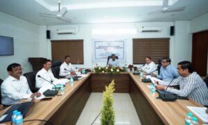 भारतमाला-परियोजना-के-दो-राष्ट्रीय-राजमार्गों-के-काम-मार्च-2027-तक-होंगे-पूरे