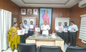 राष्ट्रीय-शिक्षा-नीति-2020-के-अनुरूप-शोध-एवं-नवाचार-को-बढ़ावा-देने-में-महाविद्यालयों-की-भूमिका-महत्वपूर्ण-:-मंत्रीपरमार