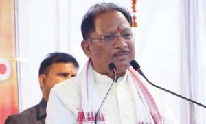 बहुमंजिला-भवनों,-कोचिंग-संस्थानों,-होटलों-एवं-व्यावसायिक-प्रतिष्ठानों-की-सुरक्षा-व्यवस्था-का-होगा-विशेष-ऑडिट