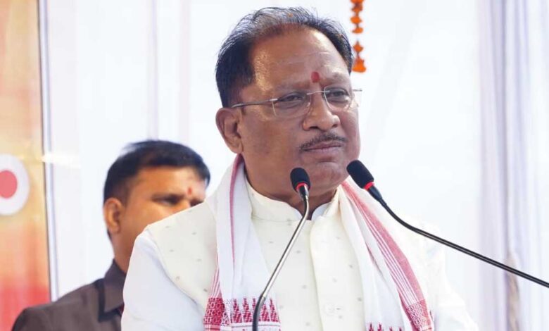 बहुमंजिला-भवनों,-कोचिंग-संस्थानों,-होटलों-एवं-व्यावसायिक-प्रतिष्ठानों-की-सुरक्षा-व्यवस्था-का-होगा-विशेष-ऑडिट