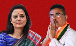 पूरी-रात-रोई,-तब-शुभेंदु-अधिकारी-ने-दिया-साथ’—क्या-महुआ-मोइत्रा-छोड़ेंगी-ममता-का-हाथ?
