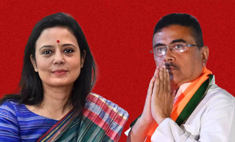 पूरी-रात-रोई,-तब-शुभेंदु-अधिकारी-ने-दिया-साथ’—क्या-महुआ-मोइत्रा-छोड़ेंगी-ममता-का-हाथ?