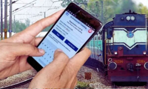 अब-ट्रेन-टिकट-में-मिलेगी-फेवरेट-सीट,-बुकिंग-होगी-और-फास्ट;-यात्रियों-को-बड़ी-राहत