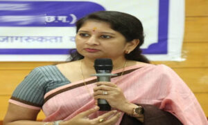गर्व-नहीं-मर्म-प्राथमिकता:-डॉ-वर्णिका-शर्मा