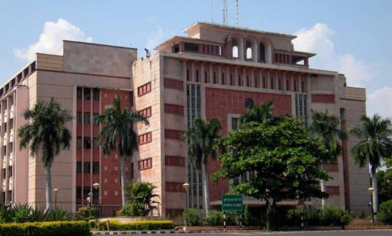 sps-से-ips-प्रमोशन-पर-आज-फैसला,-9-अफसरों-की-किस्मत-का-होगा-निर्णय