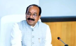 डोंगरगांव-नगरवासियों-की-बहुप्रतीक्षित-मांग-हुई-पूरी,-उप-मुख्यमंत्री-अरुण-साव-ने-दिया-नगर-पालिका-का-उपहार